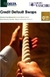 INSTRUMENTOS DE LA CRITICA