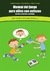MANUAL DEL JUEGO PARA NIÑOS CON AUTISMO