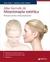 ATLAS ILUSTRADO DE MESOTERAPIA ESTETICA - PRINCIPIOS ACTIVOS, DOSIS, APLICACION