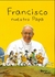 FRANCISCO NUESTRO PAPA