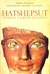 HATSHEPSUT