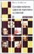 CONSIDERACIONES SOBRE EL MARXISMO OCCIDENTAL