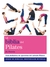 BIBLIA DEL PILATES, LA
