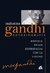 MAHATMA GANDHI - AUTOBIOGRAFIA