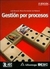 GESTION POR PROCESOS
