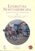 LITERATURA NORTEAMERICANA