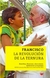 REVOLUCION DE LA TERNURA, LA