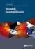 MANUAL DE FACOEMULSIFICACION