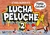 LUCHA PELUCHE 2