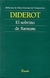 SOBRINO DE RAMEAU, EL