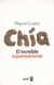 CHIA - EL INCREIBLE SUPERNUTRIENTE