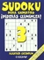 SUDOKU PARA EXPERTOS: PEDIRAS CLEMENCIA! (SPANISH EDITION)