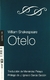 OTELO