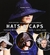 HATS & CAPS: DESIGNING FASHION ACCESSORIES