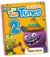 TUN TUNES 2