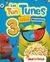TUN TUNES 3