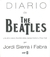 DIARIO DE THE BEATLES