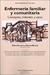 ENFERMERIA FAMILIAR Y COMUNITARIA