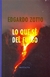 LO QUE SE DEL FUEGO