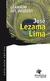 LLAMADO DEL DESEOSO