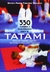 330 JUEGOS Y ACTIVIDADES PARA EL TATAMI