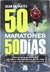 50 MARATONES 50 DIAS