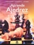 APRENDE AJEDREZ Y DIVIERTETE/NIVEL INICIACION