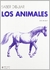 SABER DIBUJAR LOS ANIMALES