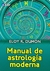 MANUAL DE ASTROLOGIA MODERNA