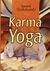 KARMA YOGA