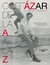 CORTAZAR DE LA A A LA Z