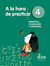 A LA HORA DE PRACTICAR 4/NOV.2014