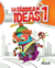 FABRICA DE IDEAS 1, LA/NOV.2014
