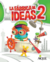FABRICA DE IDEAS 2, LA/NOV.2014