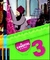 CARRETEL DE LECTURAS 3