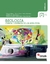 BIOLOGIA 2 ES. - HUELLAS/NOV.2014