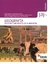 GEOGRAFIA 3 ES. - HUELLAS/NOV.2014