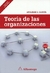 TEORIA DE LAS ORGANIZACIONES