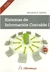 SISTEMAS DE INFORMACION CONTABLE 2