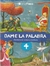 DAME LA PALABRA 4/NOV.2014