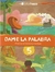 DAME LA PALABRA 5/NOV.2014