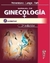 MANUAL DE GINECOLOGIA/2ªED.
