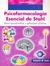 PSICOFARMACOLOGIA ESENCIAL DE STAHL 4 ed