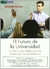 FUTURO DE LA UNIVERSIDAD, EL