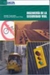 INGENIERIA DE LA SEGURIDAD VIAL