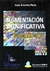 SEGMENTACION SIGNIFICATIVA