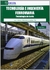 TECNOLOGIA E INGENIERIA FERROVIARIA