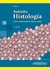 SOBOTTA - HISTOLOGIA - 3ED