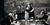 THE GODFATHER FAMILY ALBUM