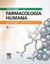 FARMACOLOGIA HUMANA/6ªED.